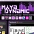 MYYA DYNAMIC avatar