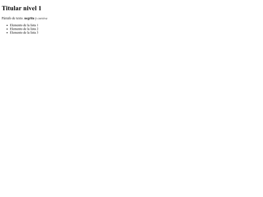 mpp/10-mi_primera_pagina1 screenshot
