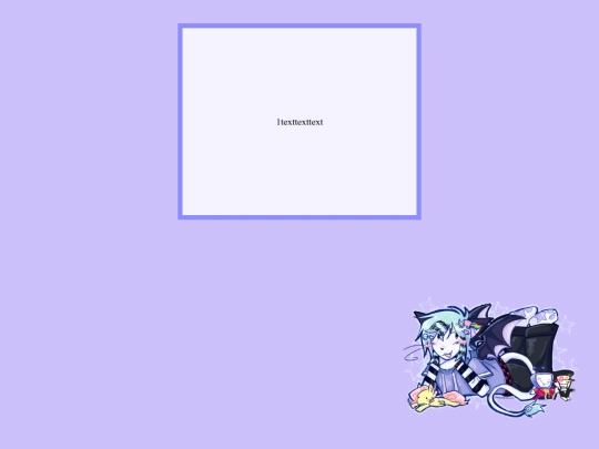 indexnew screenshot