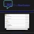 chatboxgames.yorniq.xyz avatar