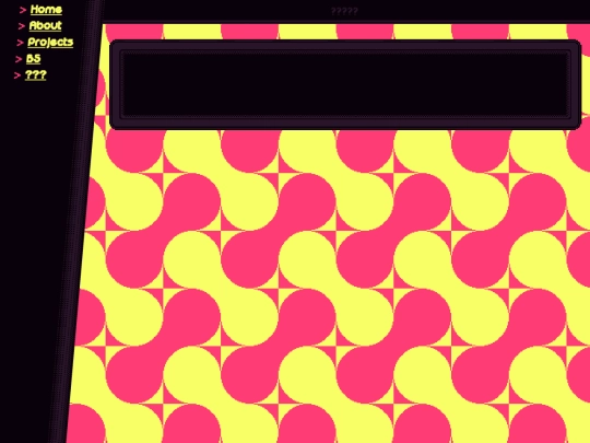 tricksteralt screenshot