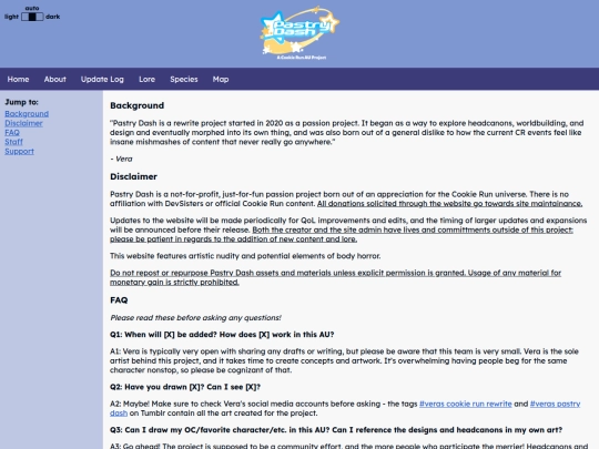 about screenshot