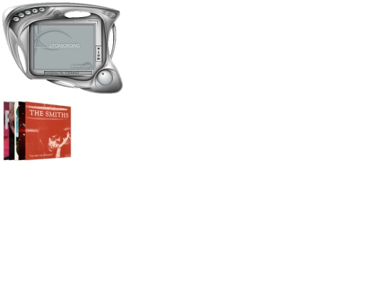 mp3 screenshot