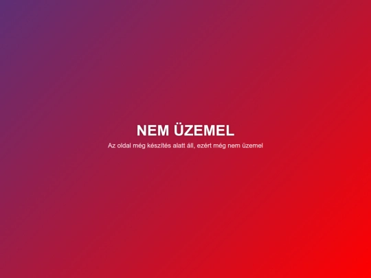nemuzemel screenshot