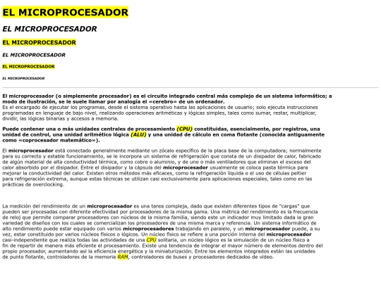 Ejercicio03b screenshot