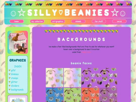 mywork/graphics/graphicsbackgrounds screenshot