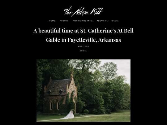 journal/st-catherines-bell-gable-bridal screenshot