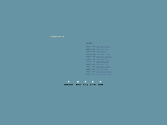testfile2 screenshot