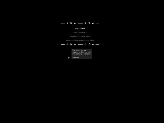 etc screenshot