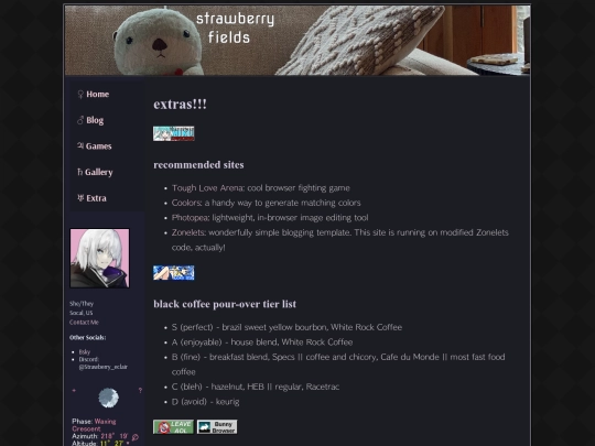 misc screenshot