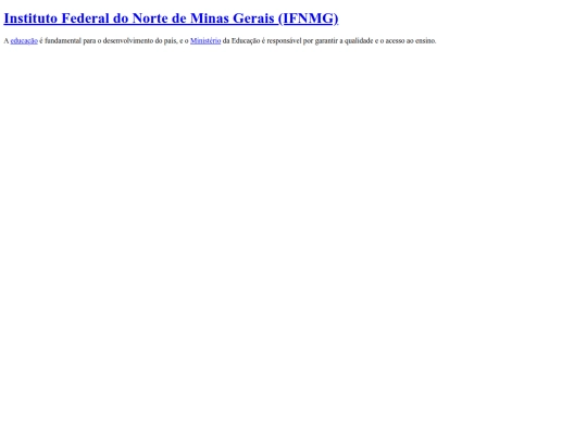 Atividade4/pag24 screenshot