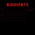 BOKHERTE avatar