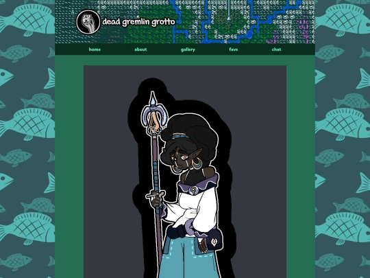 art/gallery-sumati screenshot
