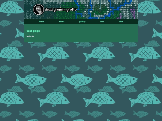 base screenshot