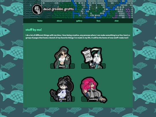 byme screenshot