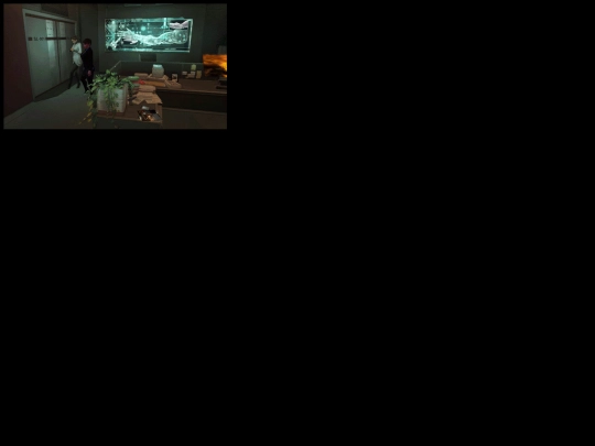 desireca1 screenshot