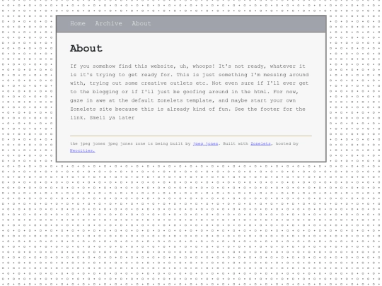 about screenshot