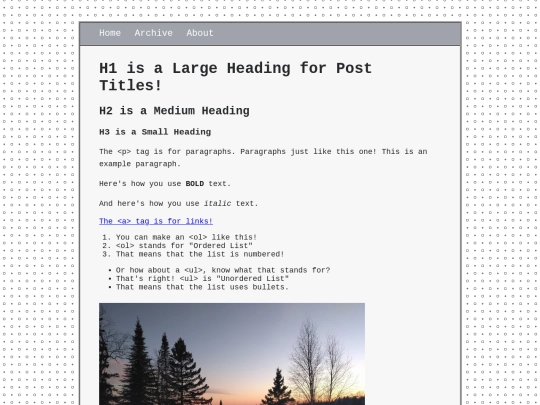 posts/2020-11-10-HTML-cheat-sheet screenshot