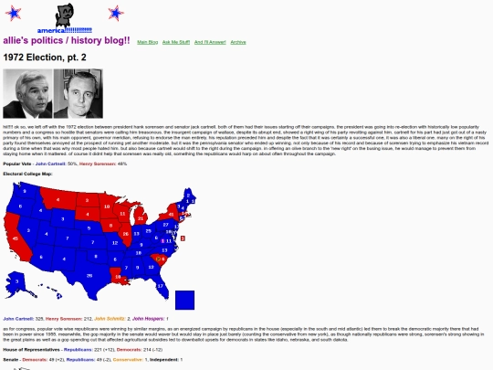 11-13-05 screenshot