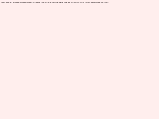 adspace screenshot
