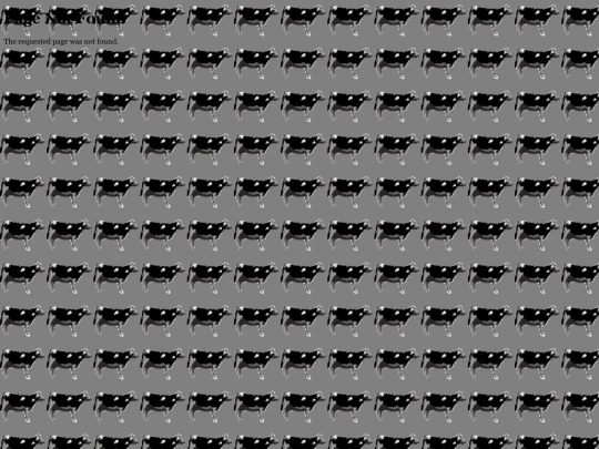 endofourrope screenshot