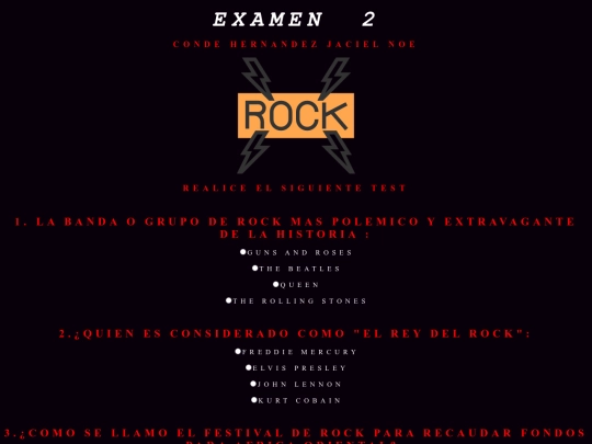 Examen2 screenshot