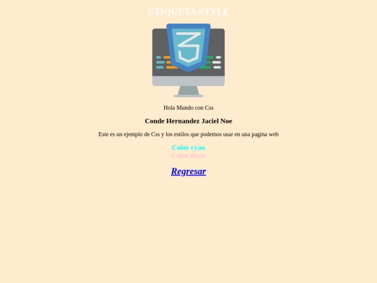 ejem_estilos screenshot