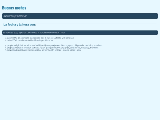 p2p_obligatoria_modulo3_modelo1 screenshot