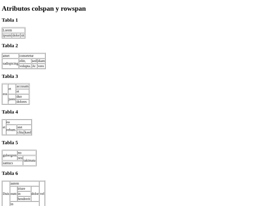 practica05b screenshot