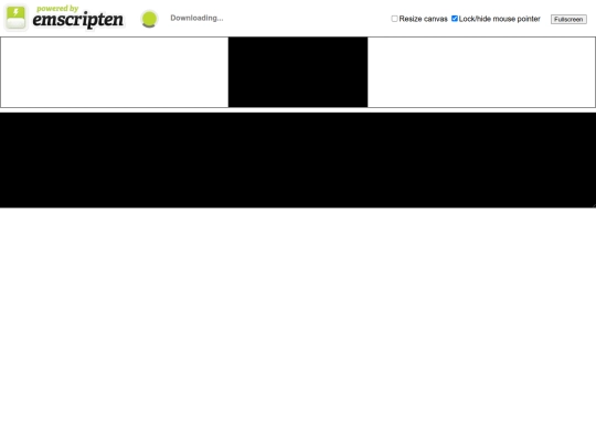 projects/sp20chemsim/sp2 screenshot