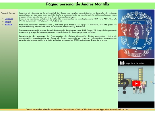 tarea2 screenshot