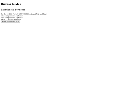tarea3 screenshot