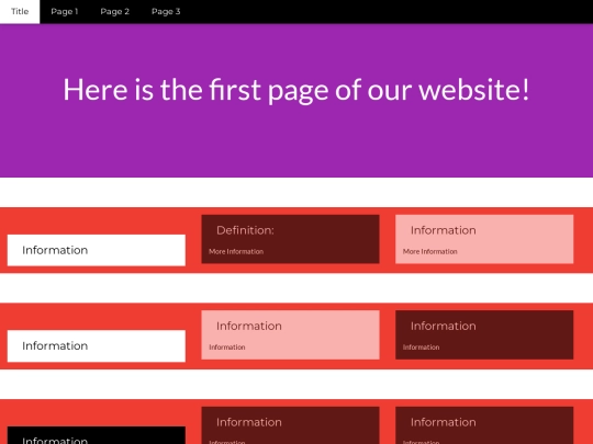 pag_1 screenshot