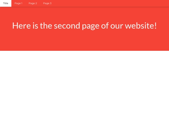pag_2 screenshot
