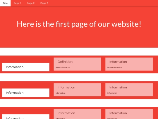 pag_3 screenshot