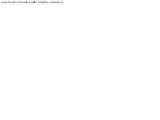 index (2) screenshot