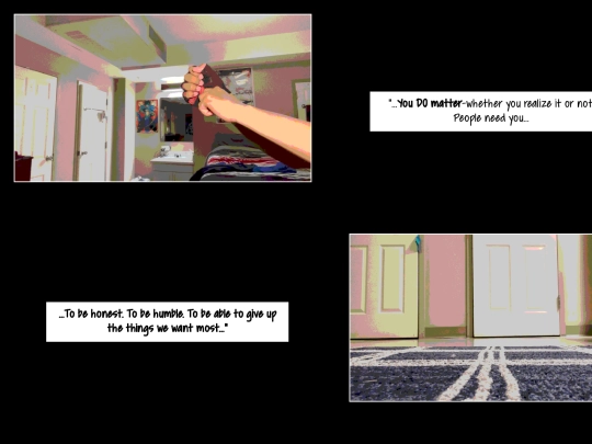 page2 screenshot