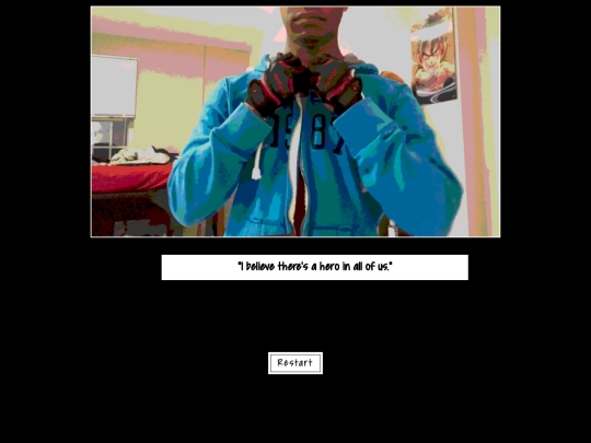 page3 screenshot