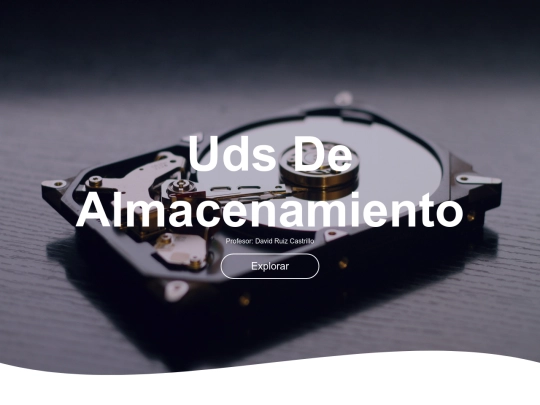 montaje/Indicetrabajo screenshot