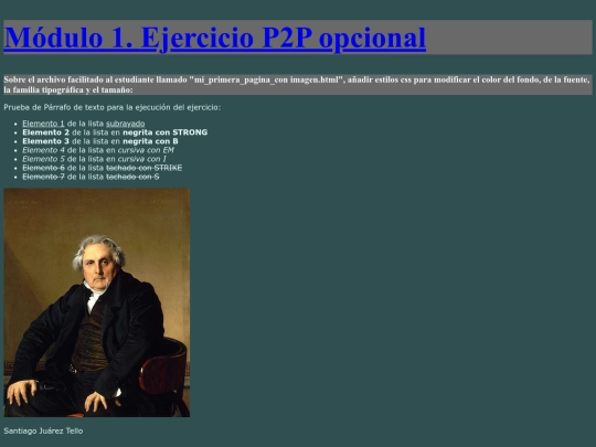 01-mi_primera_pagina_con_imagen screenshot