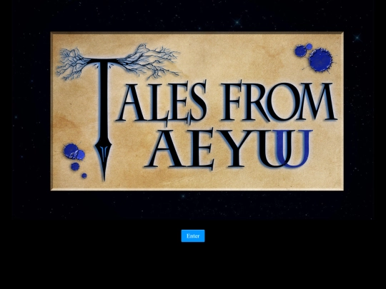 test pages/indextest screenshot