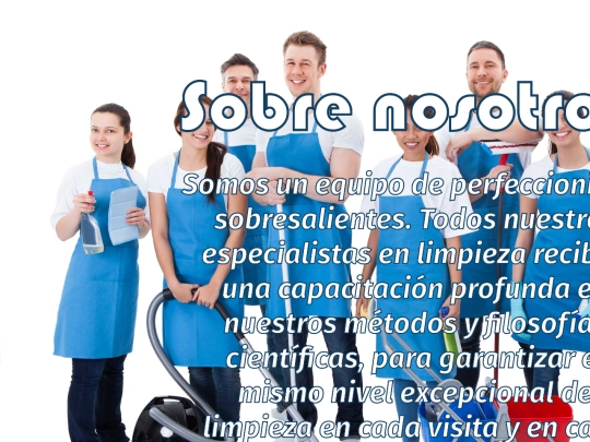 laboratorio/nosotros screenshot