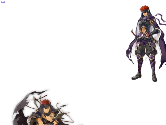 gallery screenshot