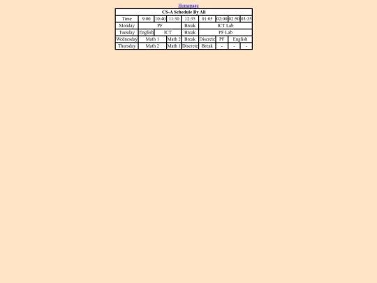 task2 screenshot