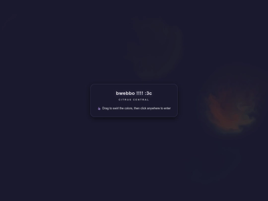 attributions screenshot