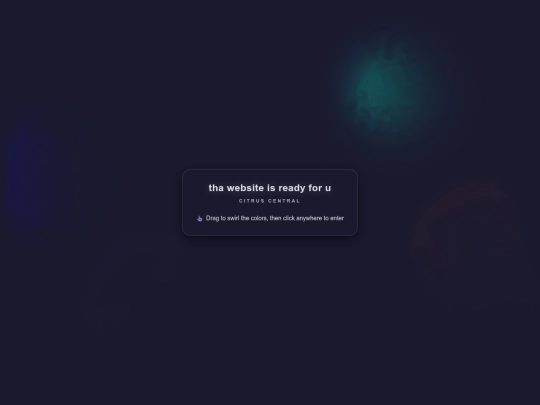 slingshot screenshot
