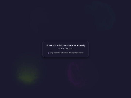 timezones screenshot
