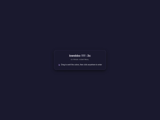 todo screenshot