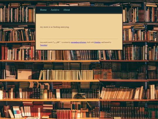 posts/2025-6-30-Shut screenshot