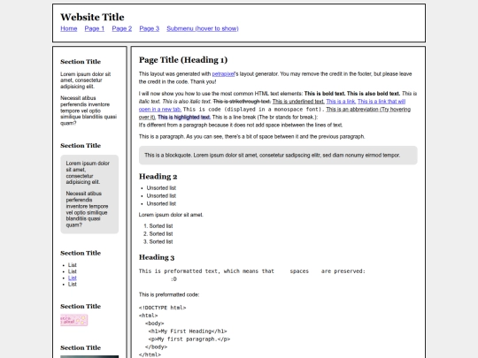 playground1 screenshot